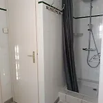 فندق مبيت وإفطار Les Granges Du Chiron La Garnache