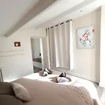 Les Granges Du Chiron