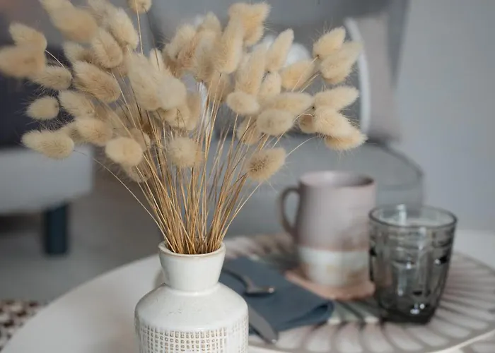 Les Granges Du Chiron Bed & Breakfast 3*