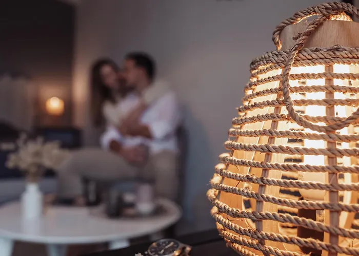 Les Granges Du Chiron La Garnache